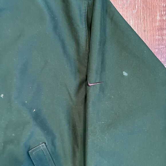 Vintage Nike Jacket - Picture 10 of 12